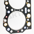 Hot selling Genuine Diesel Engine Spare Parts 2211B Cylinder Head Gasket